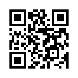 QR code for laikoterpe.lt